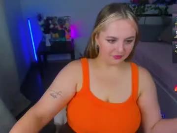 Photos of marry_evans_ from Chaturbate is Freechat