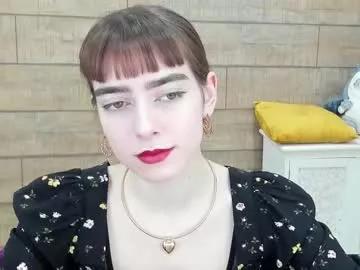 Photos of martabruno from Chaturbate is Freechat