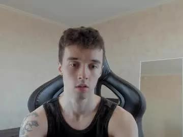Photos of mason_warhol from Chaturbate is Freechat
