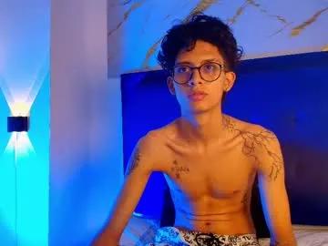 Photos of massimo_alessandro from Chaturbate is Freechat