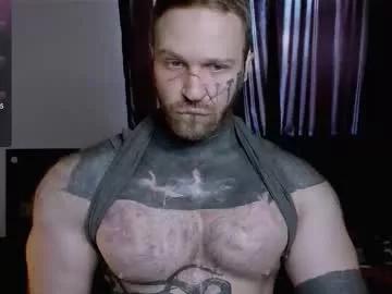 Photos of master_oil from Chaturbate is Freechat