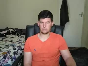 masterbrendanfagtax3 from Chaturbate