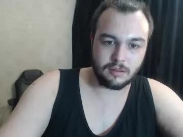 Photos of mastrok from Chaturbate is Freechat