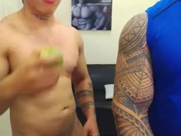Photos of mateosexyhot22 from Chaturbate is Freechat