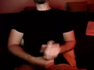 mattgib12 from Chaturbate