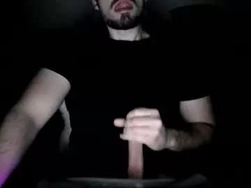 mattgib12 from Chaturbate