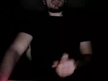 mattgib12 from Chaturbate