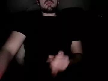 mattgib12 from Chaturbate