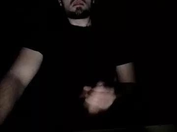 mattgib12 from Chaturbate