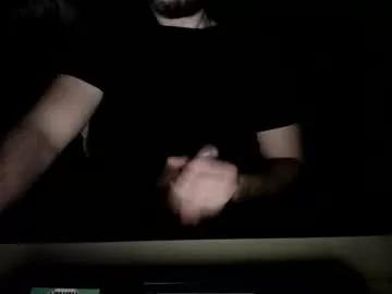 mattgib12 from Chaturbate