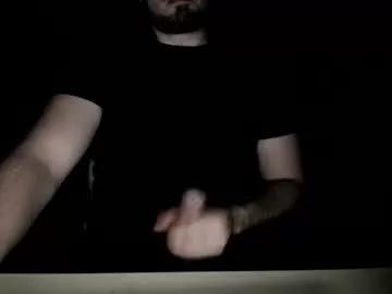 mattgib12 from Chaturbate