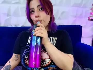 matti_sofia from Chaturbate