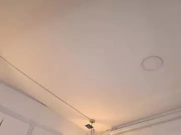 matti_sofia from Chaturbate
