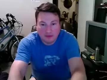 matty039 from Chaturbate