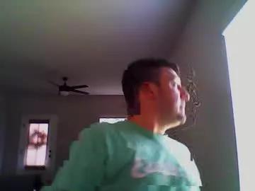 matty039 from Chaturbate