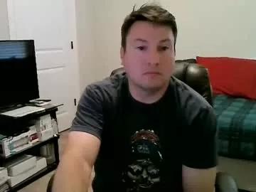 matty039 from Chaturbate