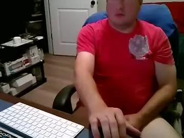 matty039 from Chaturbate