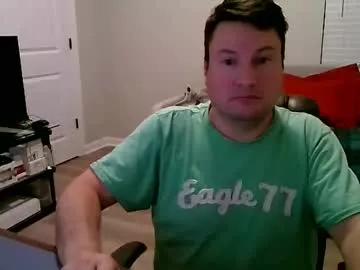 matty039 from Chaturbate