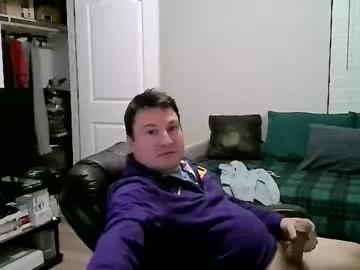 matty039 from Chaturbate