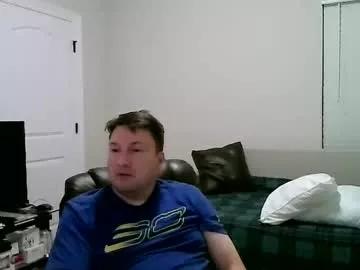matty039 from Chaturbate