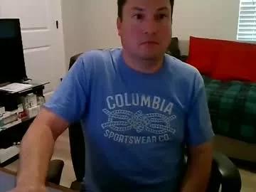 matty039 from Chaturbate