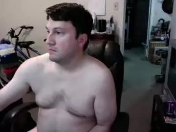 matty039 from Chaturbate