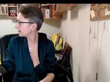 Photos of maturekate from Chaturbate is Freechat