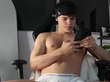Photos of max_cortes1_ from Chaturbate is Freechat