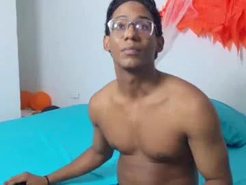 Photos of max_cumpower72 from Chaturbate is Freechat