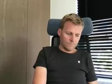Photos of max_straight_1 from Chaturbate is Freechat