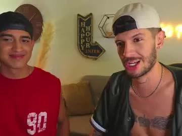 Photos of max_tayloor from Chaturbate is Freechat
