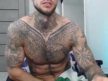 Photos of maxi_foxxx from Chaturbate is Freechat