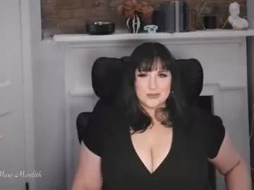 Photos of maximarilith from Chaturbate is Freechat