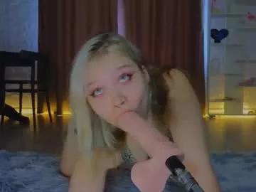 Photos of mayaster from Chaturbate is Freechat