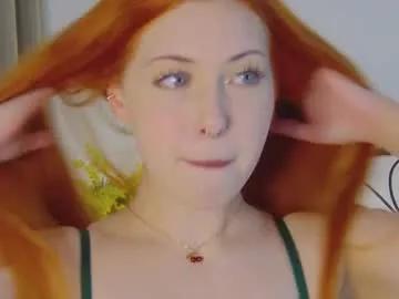Photos of mazymayes from Chaturbate is Freechat