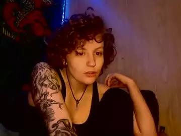 Photos of meateater7455 from Chaturbate is Private