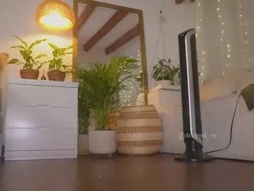 Photos of meegan1 from Chaturbate is Freechat