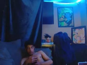 meekthetwink181 from Chaturbate