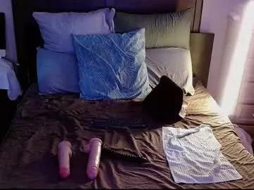 meekthetwink181 from Chaturbate