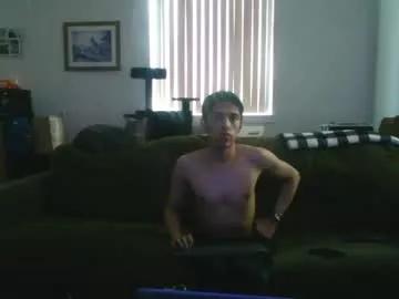 meekthetwink181 from Chaturbate