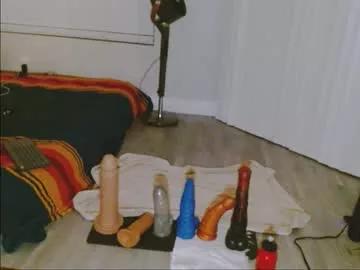 meekthetwink181 from Chaturbate