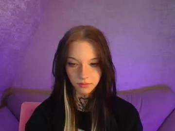 Photos of mefwhore from Chaturbate is Group