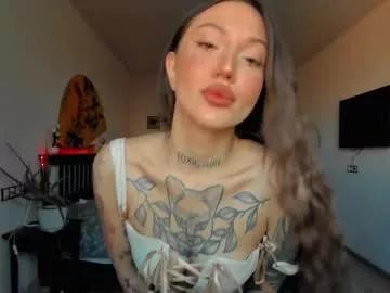 Photos of megamizuki from Chaturbate is Freechat