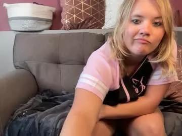Photos of meganashleyy212 from Chaturbate is Freechat