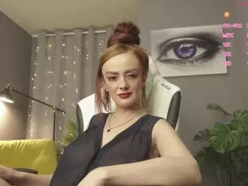 Photos of meganiex from Chaturbate is Group