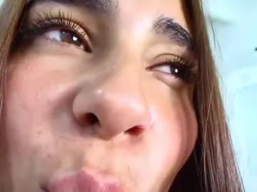 Photos of meganmilk1 from Chaturbate is Freechat