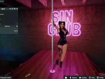 Photos of megansweetcome from Chaturbate is Freechat