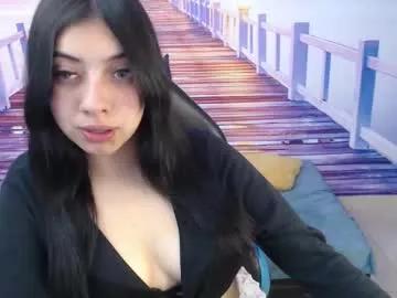 Photos of meghan_rossi from Chaturbate is Freechat