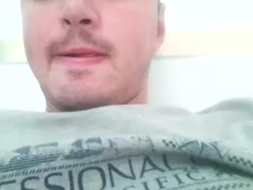 mehhmett1489 from Chaturbate