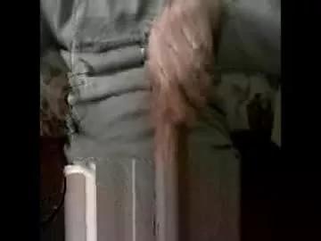 mehhmett1489 from Chaturbate